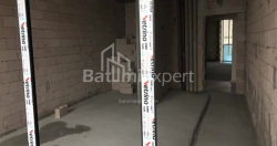 Пәтер 34 м² - Батырлар аллеясы, Batumi, Грузия