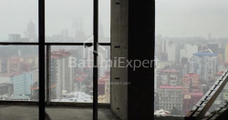 Пәтер 34 м² - Батырлар аллеясы, Batumi, Грузия