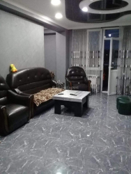 Пәтер 3-комн 55 m² - Георгий Леонидзе, Batumi