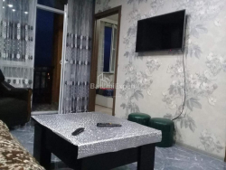 Пәтер 55 м² - Георгий Леонидзе, Batumi, Грузия