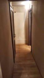 Пәтер 1-комн 33 m² - Михаил Лермонтов, Batumi