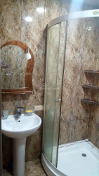 Пәтер 33 м² - Михаил Лермонтов, Batumi, Грузия