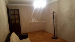Пәтер 1-комн 33 m² - Михаил Лермонтов, Batumi