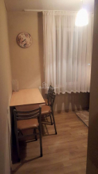 Пәтер 1-комн 33 m² - Михаил Лермонтов, Batumi