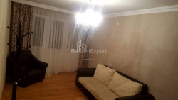 Пәтер 1-комн 33 m² - Михаил Лермонтов, Batumi