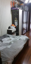 Пәтер 49.8 м² - Александра Пушкин, Batumi, Грузия
