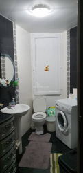 Пәтер 49.8 м² - Александра Пушкин, Batumi, Грузия