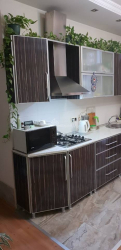 Пәтер 49.8 м² - Александра Пушкин, Batumi, Грузия