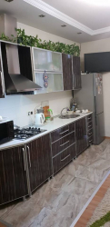 Пәтер 49.8 м² - Александра Пушкин, Batumi, Грузия