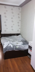 Пәтер 49.8 м² - Александра Пушкин, Batumi, Грузия