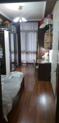 Пәтер 49.8 м² - Александра Пушкин, Batumi, Грузия