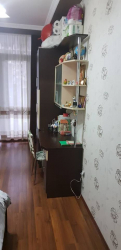 Пәтер 49.8 м² - Александра Пушкин, Batumi, Грузия