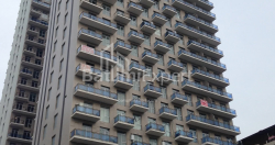 Пәтер 1-комн 35 m² - Шериф Химшиашвили, Batumi