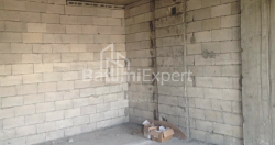 Пәтер 1-комн 35 m² - Шериф Химшиашвили, Batumi