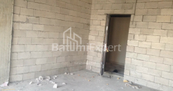 Пәтер 1-комн 35 m² - Шериф Химшиашвили, Batumi