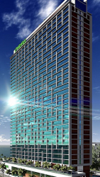 Пәтер 38 м² - Шериф Химшиашвили, Batumi, Грузия