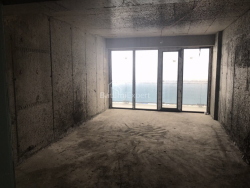 Пәтер 38 м² - Шериф Химшиашвили, Batumi, Грузия
