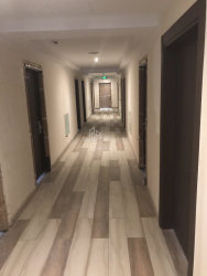 Пәтер 38 м² - Шериф Химшиашвили, Batumi, Грузия