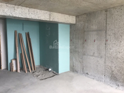 Пәтер 38 м² - Шериф Химшиашвили, Batumi, Грузия
