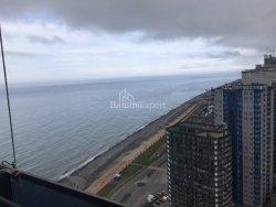 Пәтер 38 м² - Шериф Химшиашвили, Batumi, Грузия