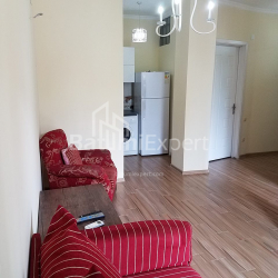 Пәтер 2-комн 33 m² - Стефан Зубалашвили, Batumi
