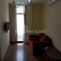 Пәтер 2-комн 33 m² - Стефан Зубалашвили, Batumi