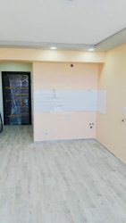 Пәтер 32 м² - Шериф Химшиашвили, Batumi, Грузия