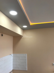 Пәтер 32 м² - Шериф Химшиашвили, Batumi, Грузия