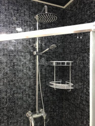 Пәтер 32 м² - Шериф Химшиашвили, Batumi, Грузия