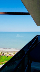 Пәтер 32 м² - Шериф Химшиашвили, Batumi, Грузия
