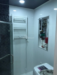 Пәтер 32 м² - Шериф Химшиашвили, Batumi, Грузия