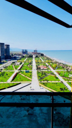 Пәтер 32 м² - Шериф Химшиашвили, Batumi, Грузия