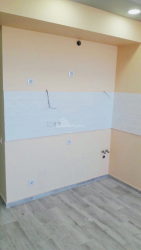 Пәтер 32 м² - Шериф Химшиашвили, Batumi, Грузия