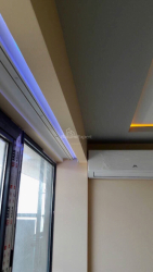 Пәтер 32 м² - Шериф Химшиашвили, Batumi, Грузия