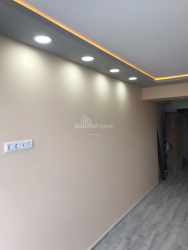 Пәтер 32 м² - Шериф Химшиашвили, Batumi, Грузия
