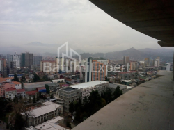Пәтер 30 м² - Тбель-Абусеридзе, Batumi, Грузия