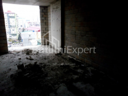 Пәтер 30 м² - Тбель-Абусеридзе, Batumi, Грузия
