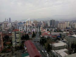 Пәтер 30 м² - Тбель-Абусеридзе, Batumi, Грузия