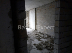 Пәтер 30 м² - Тбель-Абусеридзе, Batumi, Грузия