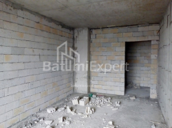 Пәтер 30 м² - Тбель-Абусеридзе, Batumi, Грузия