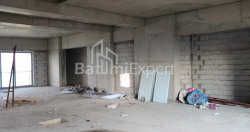 Пәтер 2-комн 172.5 m² - Лех және Мария Качинский, Batumi