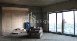 Пәтер 2-комн 89.2 m² - Лех және Мария Качинский, Batumi