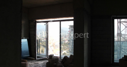 Пәтер 2-комн 89.2 m² - Лех және Мария Качинский, Batumi