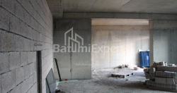 Пәтер 2-комн 89.2 m² - Лех және Мария Качинский, Batumi
