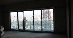 Пәтер 2-комн 89.2 m² - Лех және Мария Качинский, Batumi