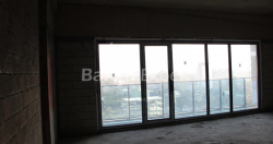 Пәтер 2-комн 63.2 m² - Лех және Мария Качинский, Batumi