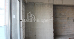 Пәтер 172.68 м² - Лех және Мария Качинский, Batumi, Грузия