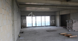 Пәтер 2-комн 172.7 m² - Лех және Мария Качинский, Batumi