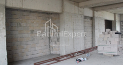 Пәтер 172.68 м² - Лех және Мария Качинский, Batumi, Грузия