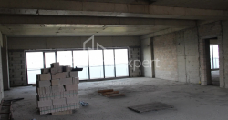 Пәтер 172.68 м² - Лех және Мария Качинский, Batumi, Грузия